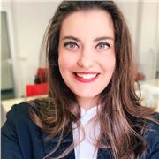 Insegno fotografia professionale, corso base